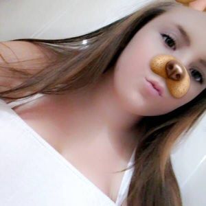 Meet your Posher, Melinda